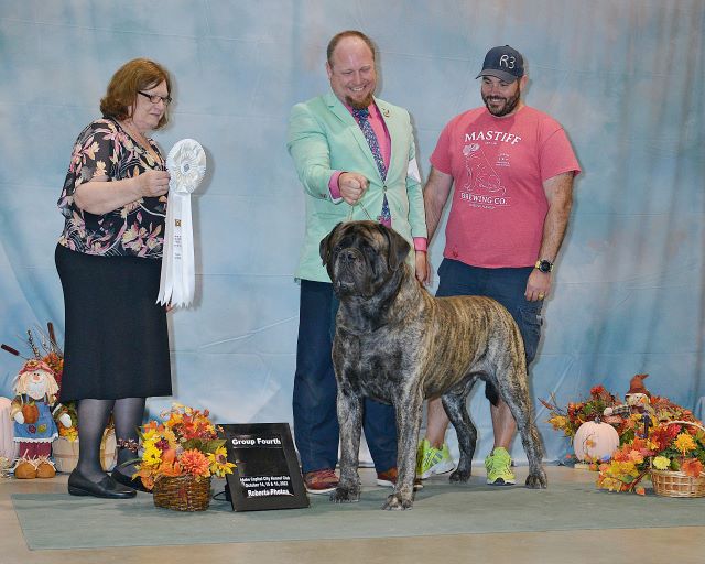 Group 4 Idaho Capital City