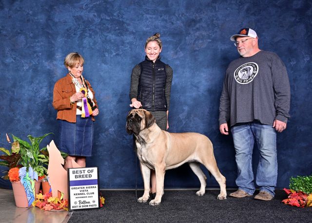 BOB Greater Sierra Vista KC